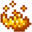 200% McMMO ir 100% Jobs bonusai (2 valandoms) Icon