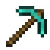 Įrankiai Icon